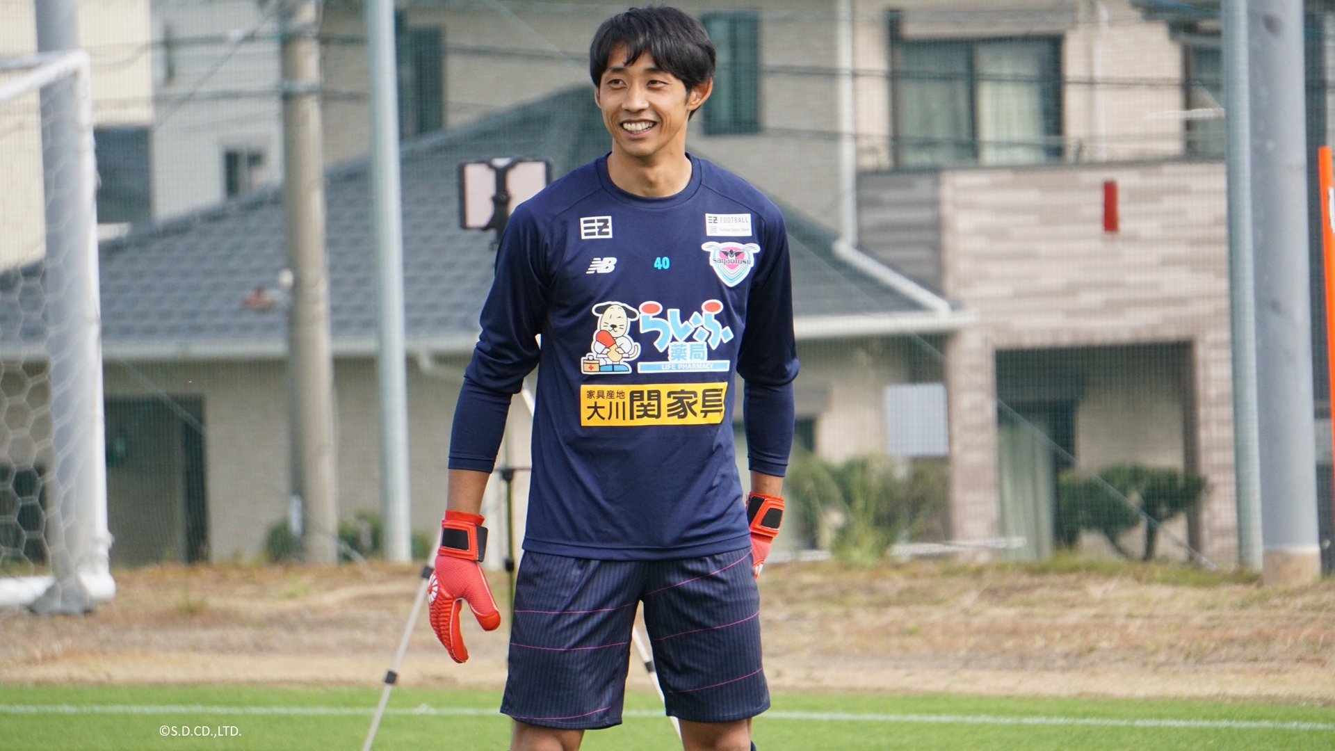 player_visual_image