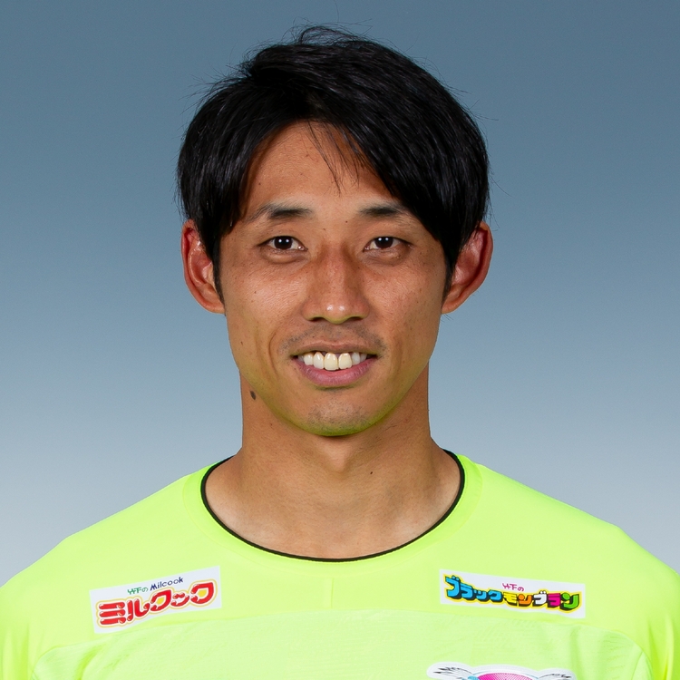 player_visual_sp_image
