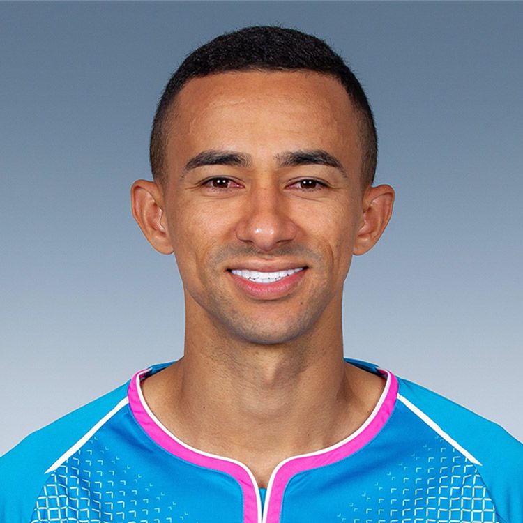 player_visual_sp_image