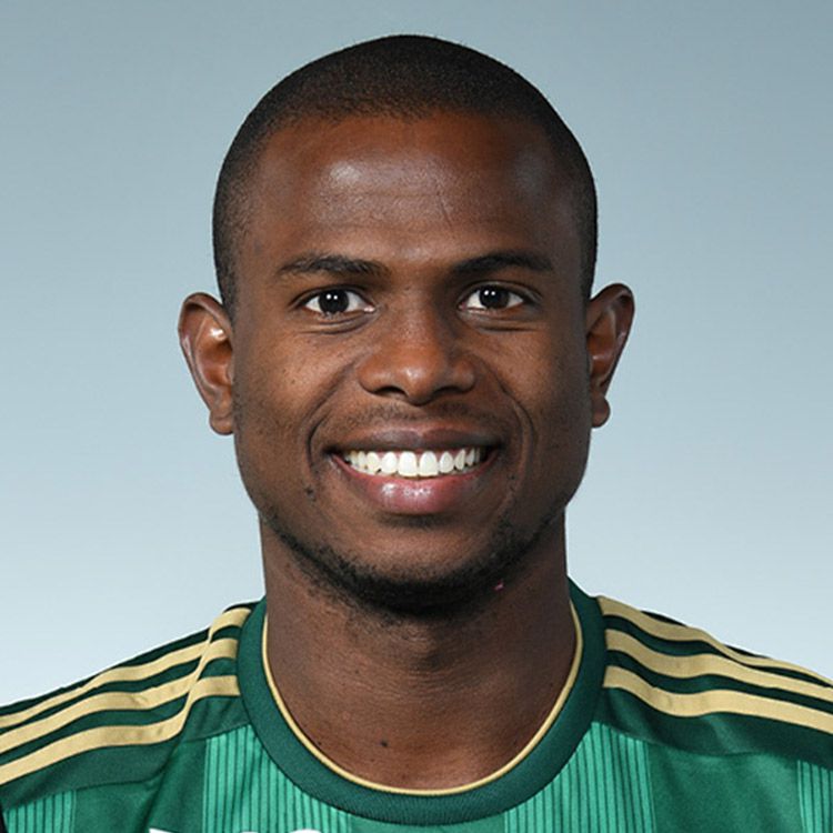 player_visual_sp_image
