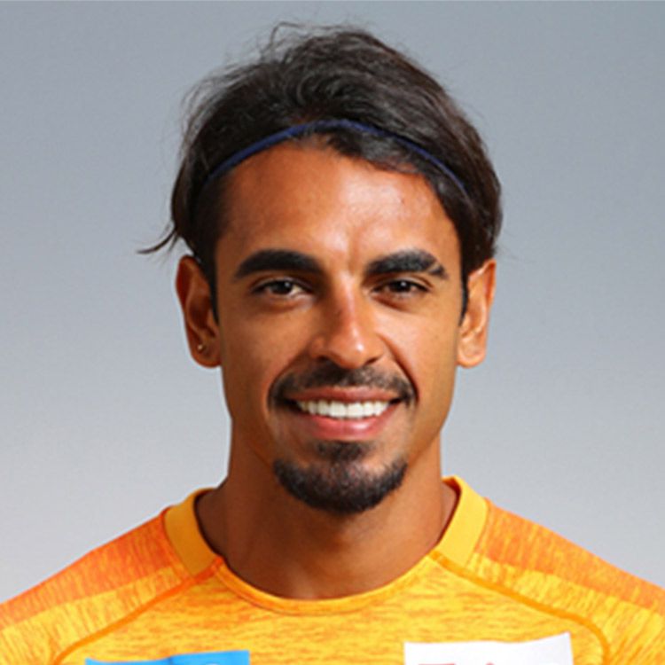 player_visual_sp_image