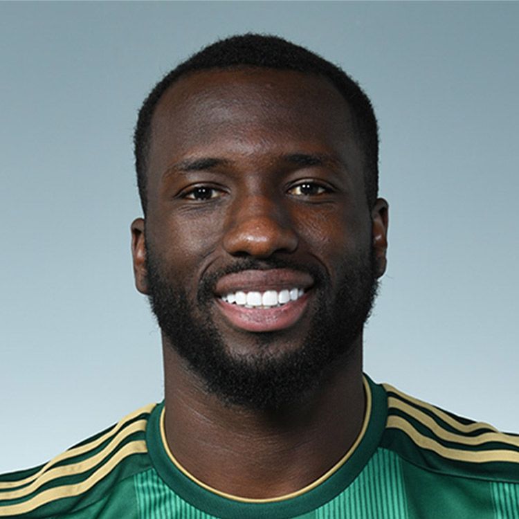 player_visual_sp_image
