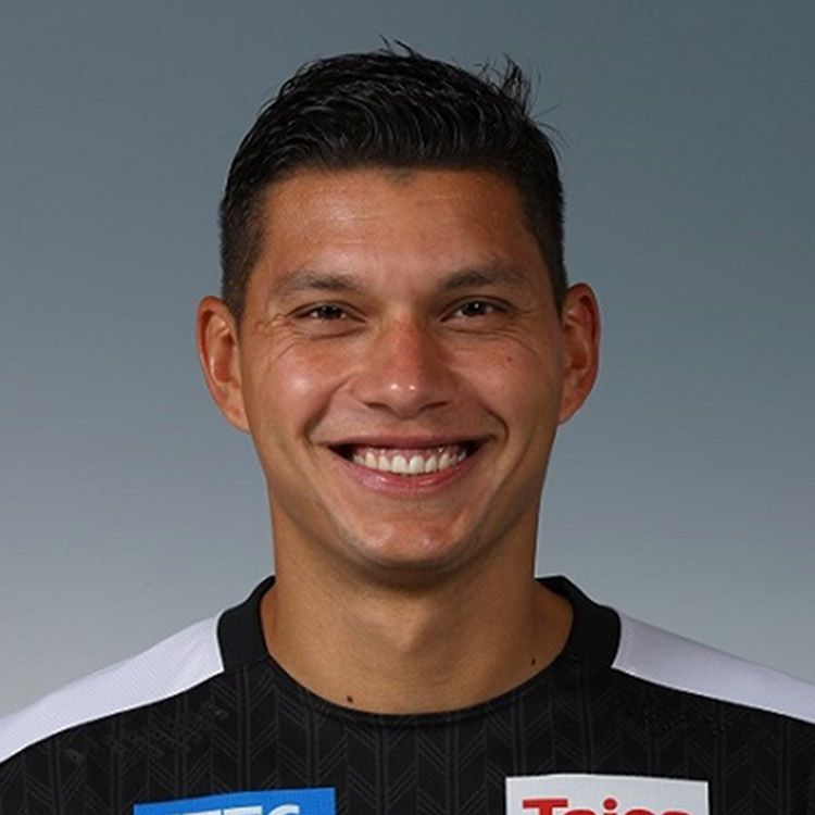 player_visual_sp_image