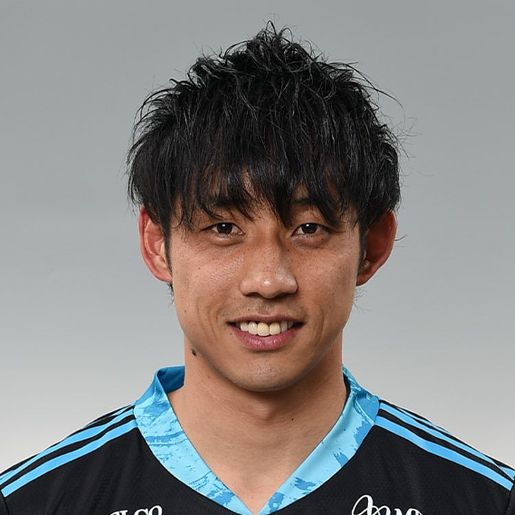 player_visual_sp_image