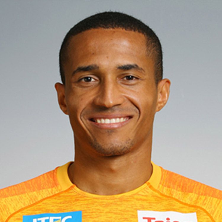 player_visual_sp_image