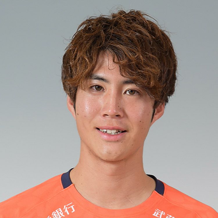 player_visual_sp_image