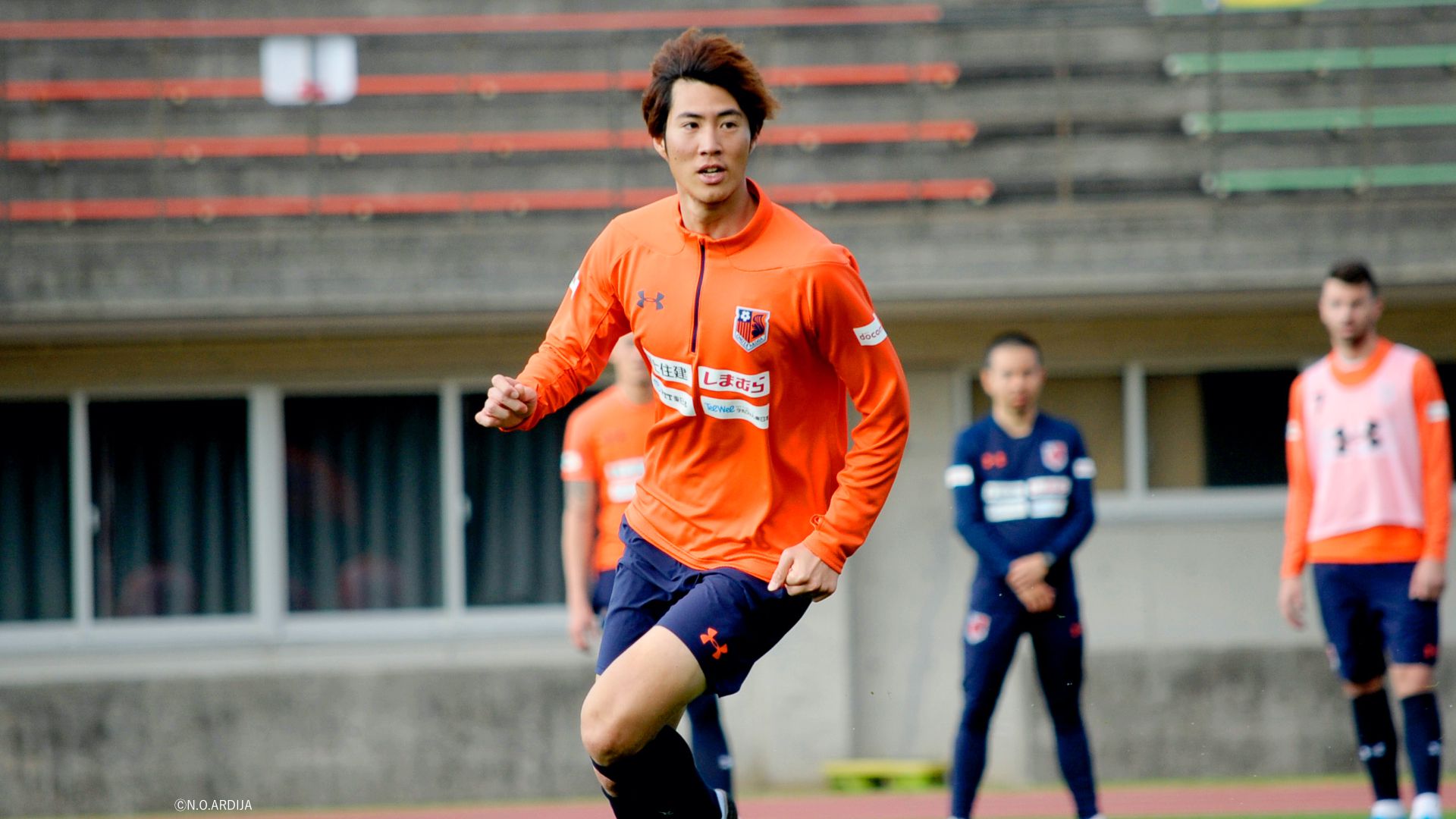 player_visual_image