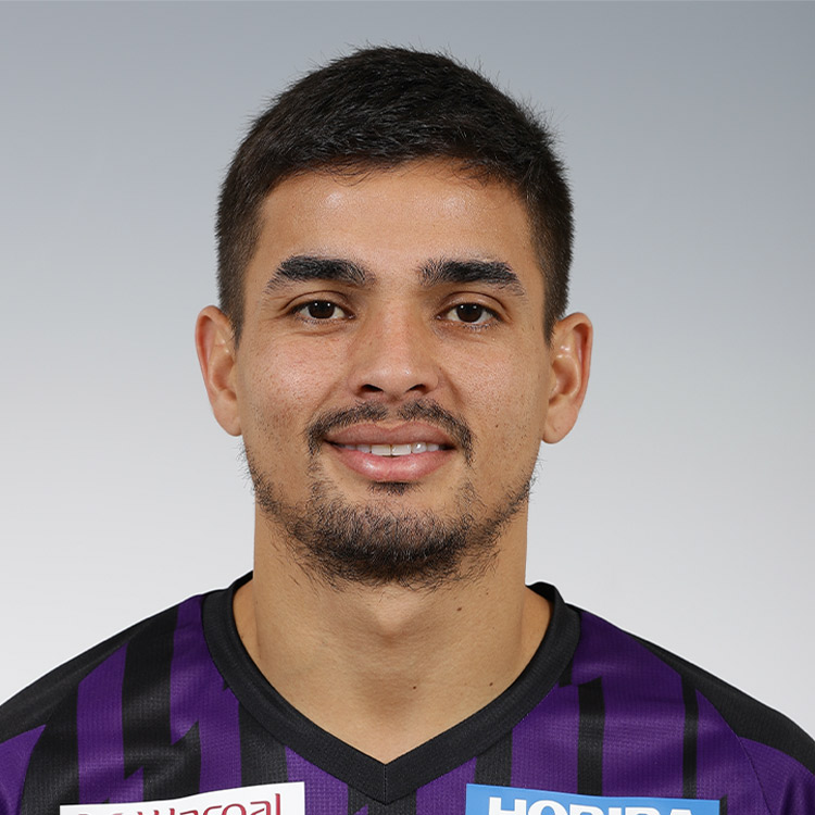 player_visual_sp_image