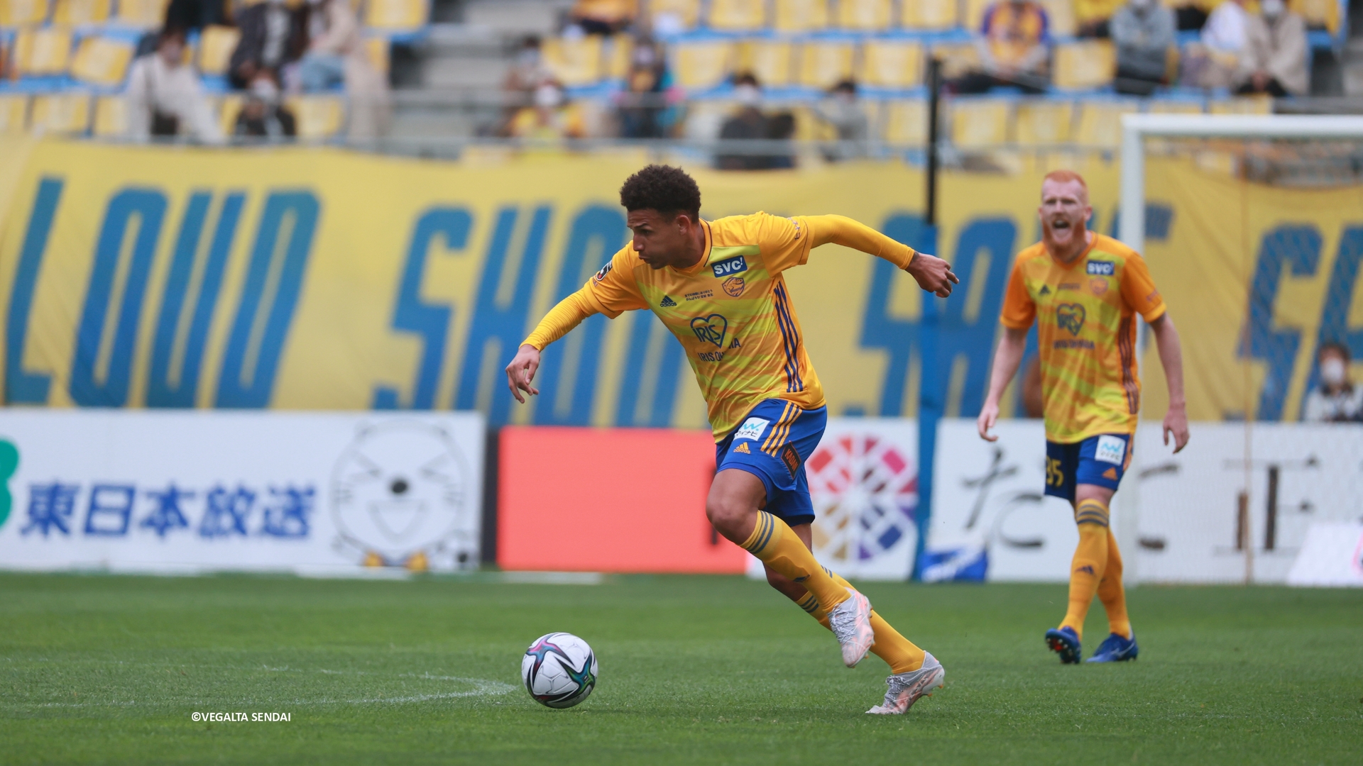 player_visual_image