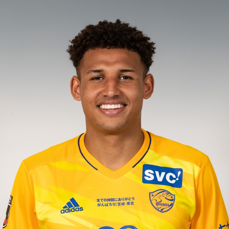 player_visual_sp_image