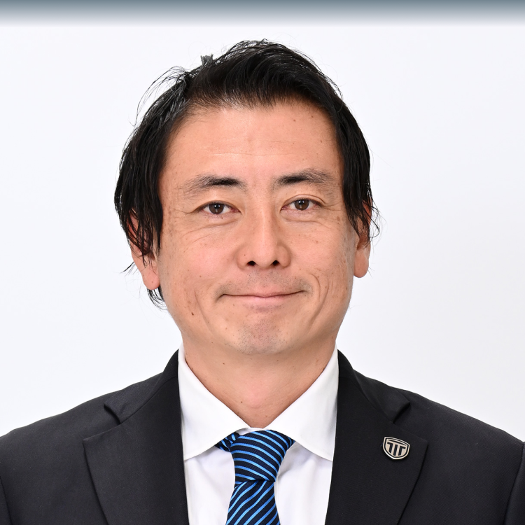 player_visual_sp_image